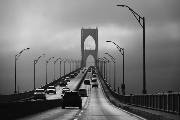 Claiborne Pell Bridge thumbnail