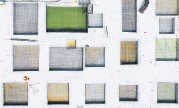 construction site thumbnail