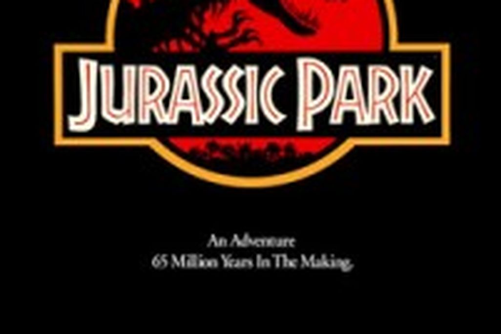 20110520083206Jurassic_Park_poster-201x300.jpg