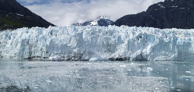 glacier-bay-631.jpg
