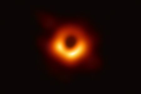 Black Hole - Event Horizon Telescope.jpg