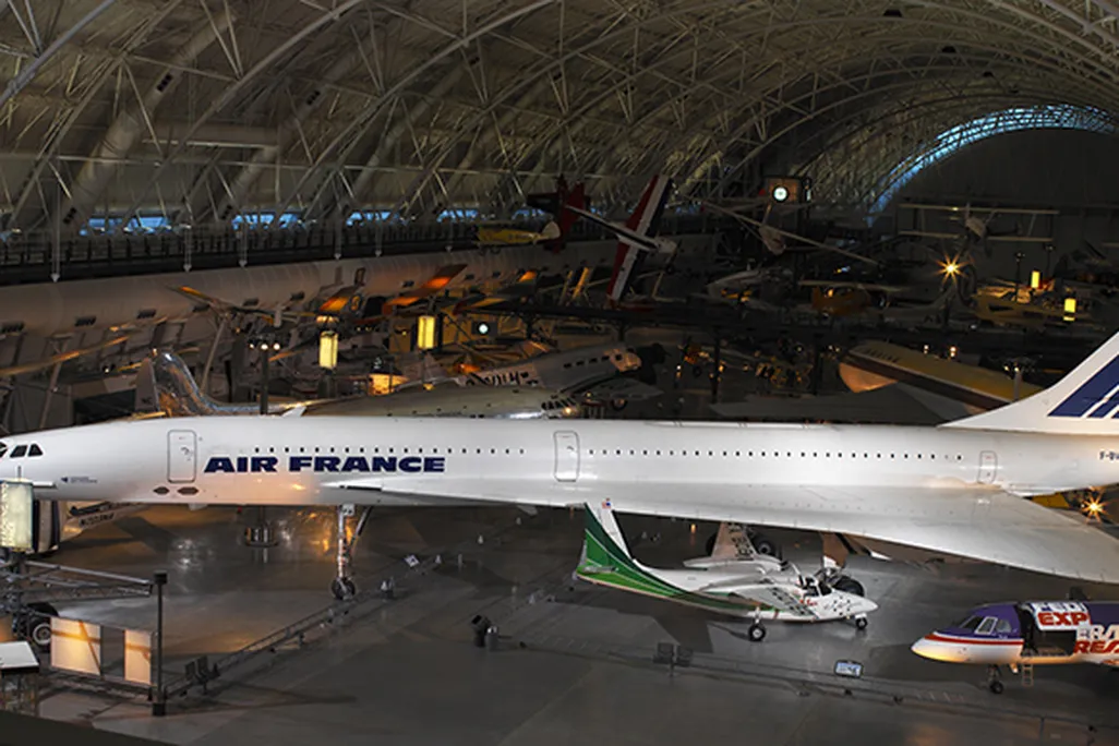Concorde_Fox-Alpha_Air-France.jpg