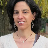 Beth Gardiner