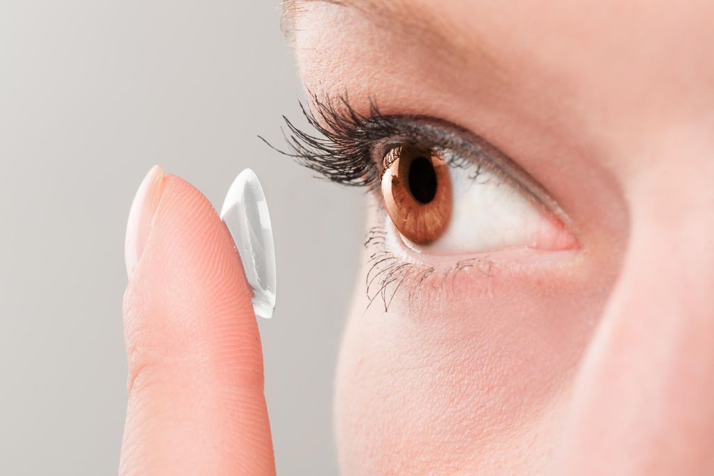 contactlenses.jpg