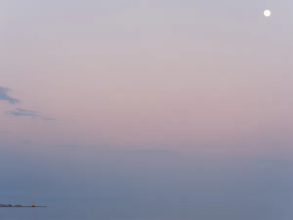 Once Upon a Time thumbnail