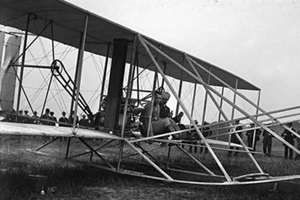 wright-388-nov06.jpg