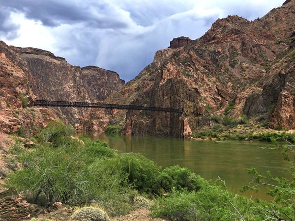 Colorado River thumbnail