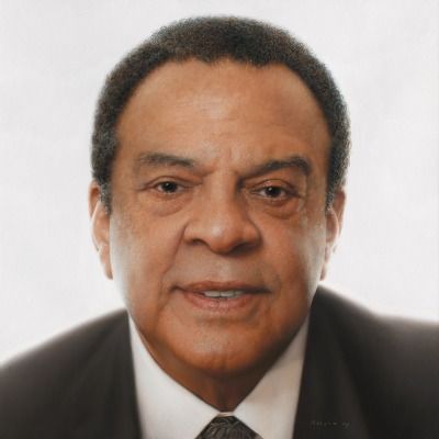 20110520110733Andrew-Young-small.jpg