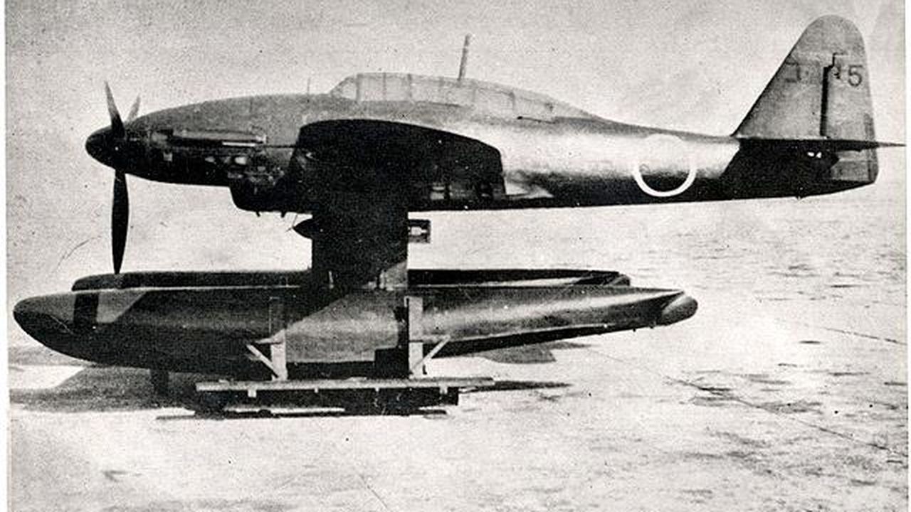 All and Nothing, image size:1280x720