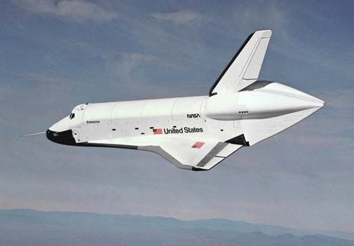 Enterprise_free_flight-505.jpg