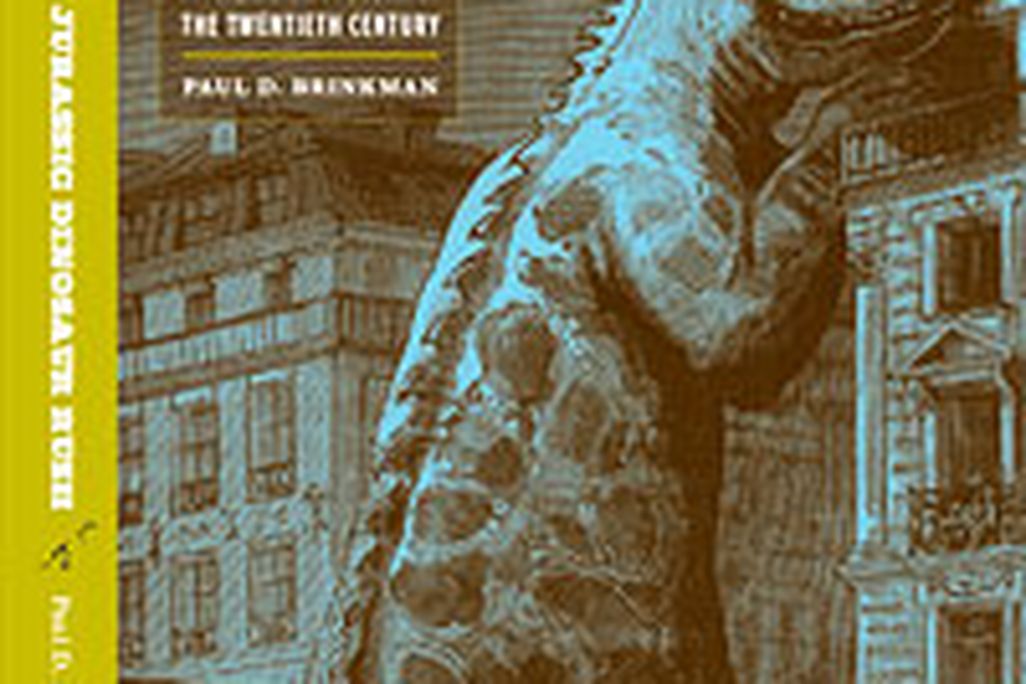 20110520083234Brinkman_Jurassic-Dinosaur-Rush.jpg