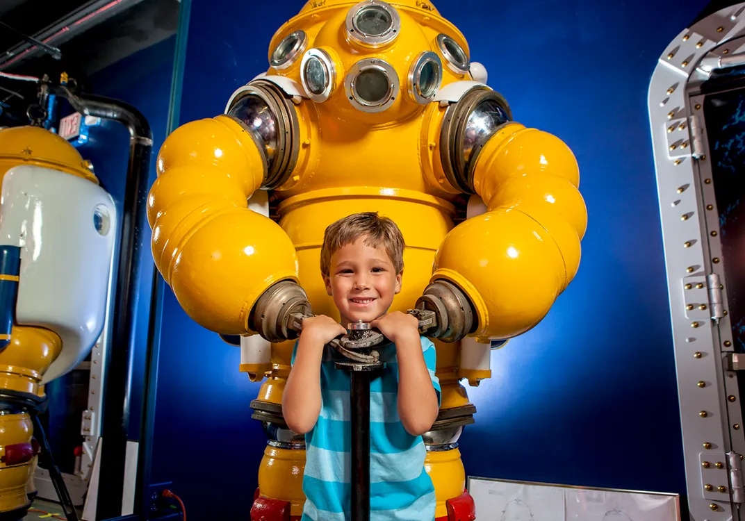Ten Surprising Arts and Culture Destinations to Visit in the Florida Keys and Key West