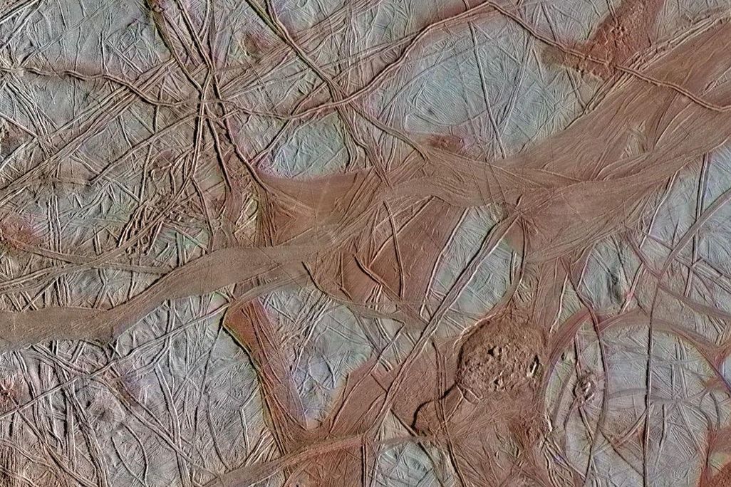 PIA23872.jpg