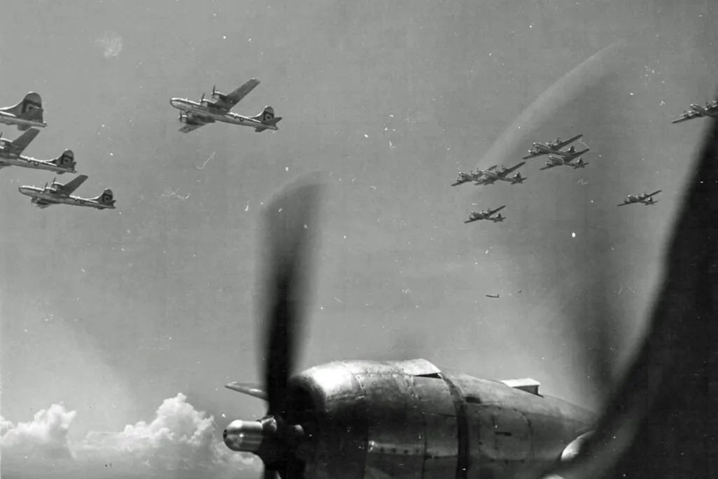 U.S. B-29s.jpg
