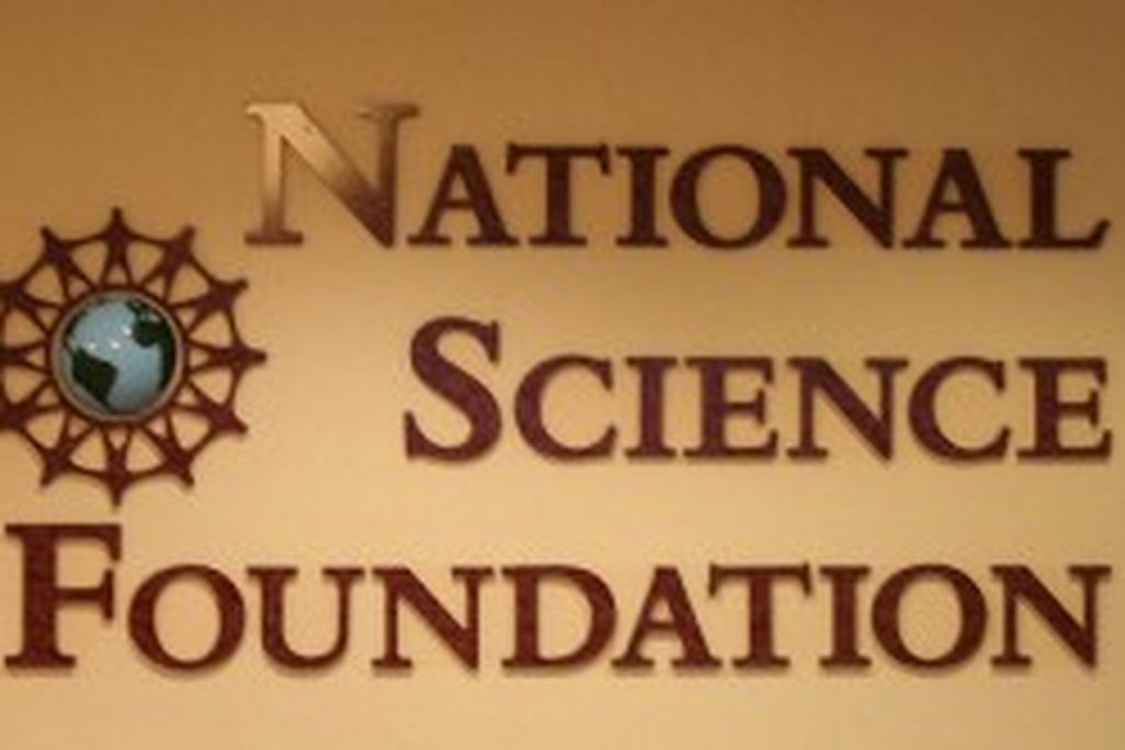 20110520083215National-Science-Foundation-300x166.jpg