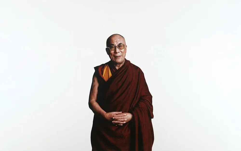 longform dalai lama.jpg