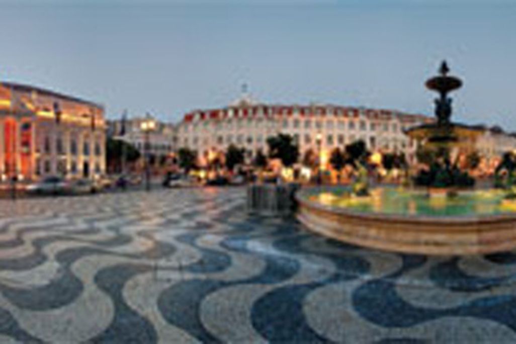 panorama_march07_388.jpg