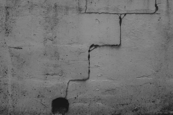 Taxonomies of Nothing thumbnail