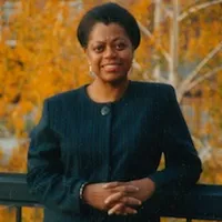 Joann Stevens