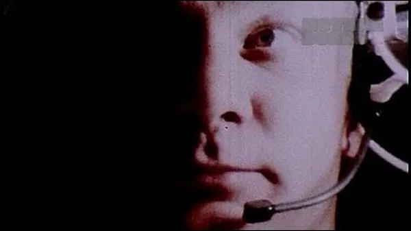 Preview thumbnail for Rare Apollo 11 Footage, Remixed and in HD