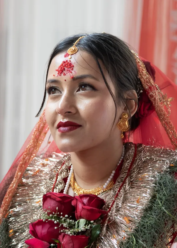 Eyes Toward Heaven thumbnail