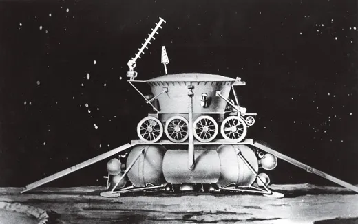 lunokhod.jpg