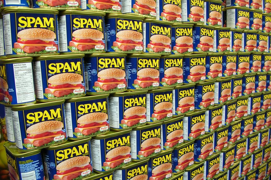 spam.jpg