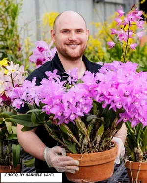 Justin Kondrat
