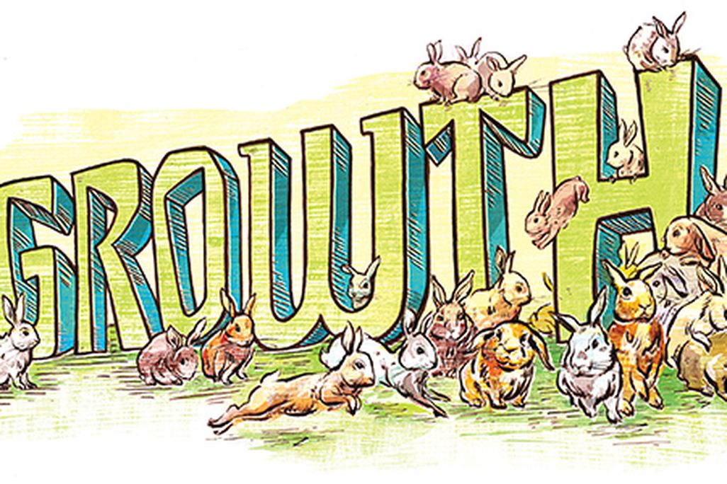 PhenomGrowth-cartoon-631.jpg