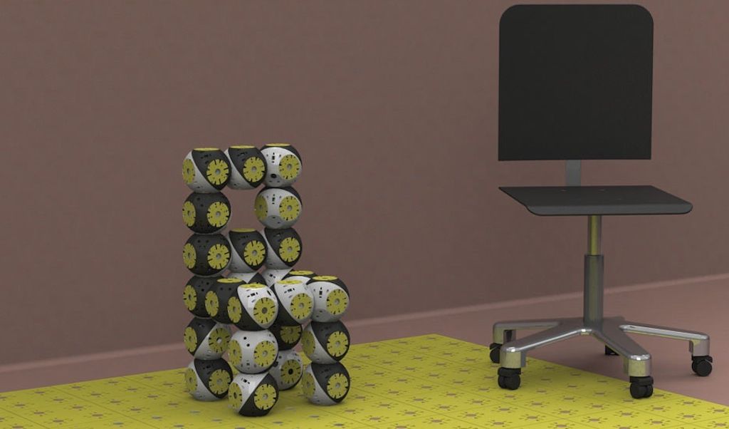 08 rb chair.jpg