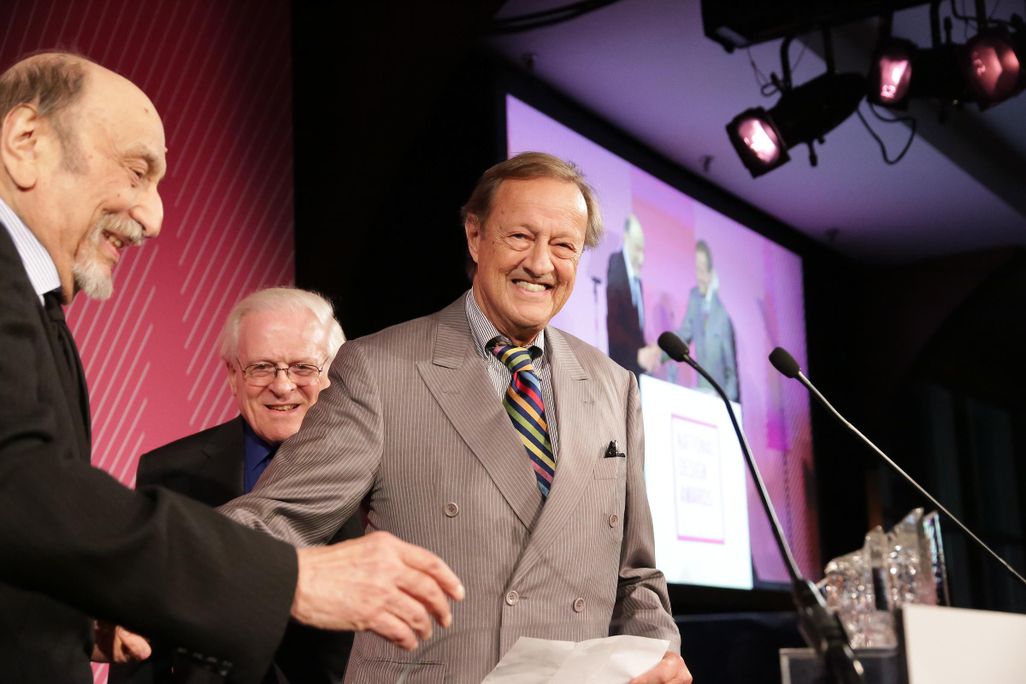 BFA_10450_1263721.jpg