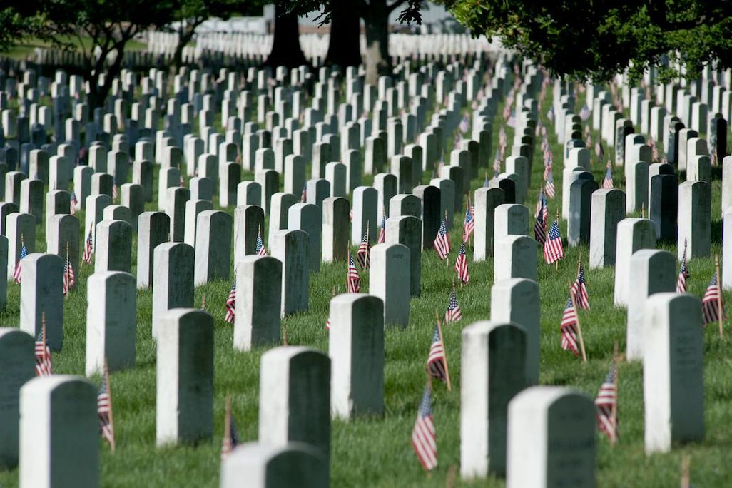 Arlington Cemetery.jpg