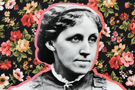 Louisa May Alcott is no longer regarded as a sentimental author for girls, but as a pioneering writer of the first rank.