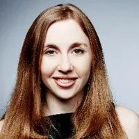 Elizabeth Landau