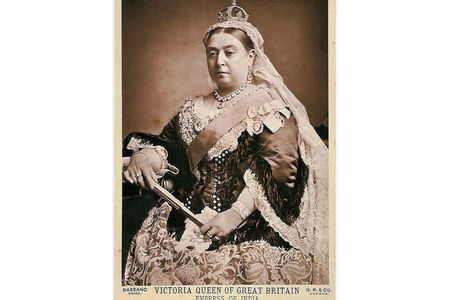 Seven men tried to kill Queen Victoria during her almost 64-year reign. She wasn't amused by any of them.