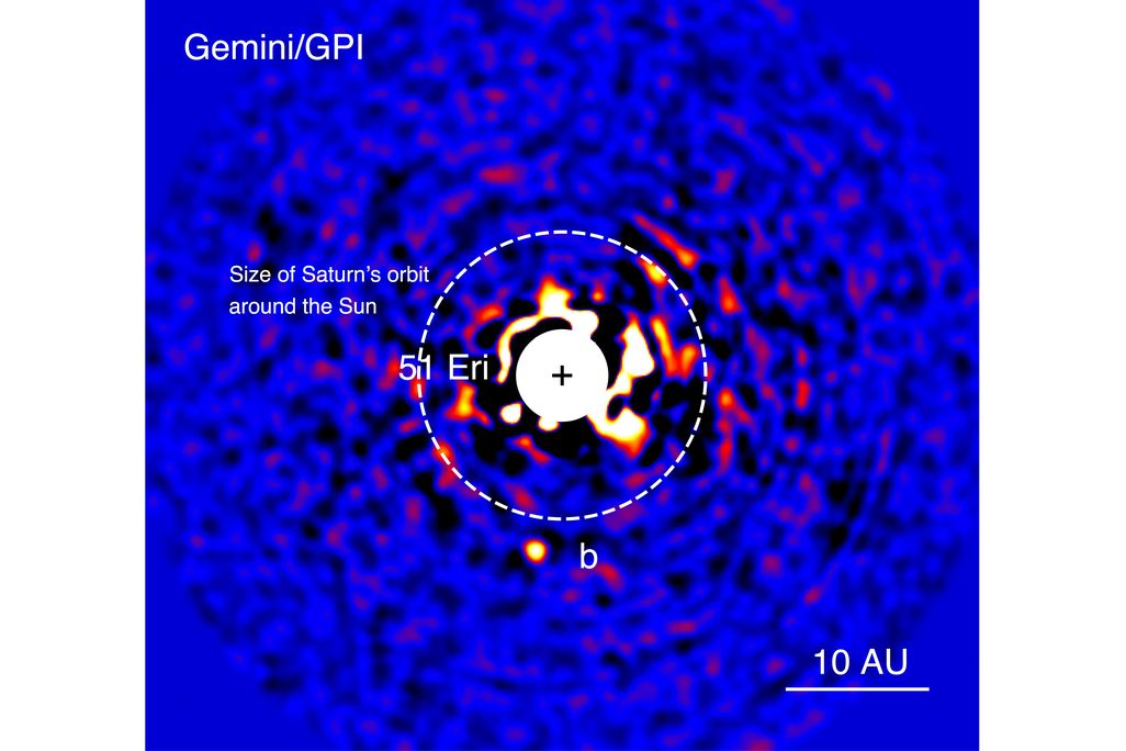 Epsilon Eridani B.jpg
