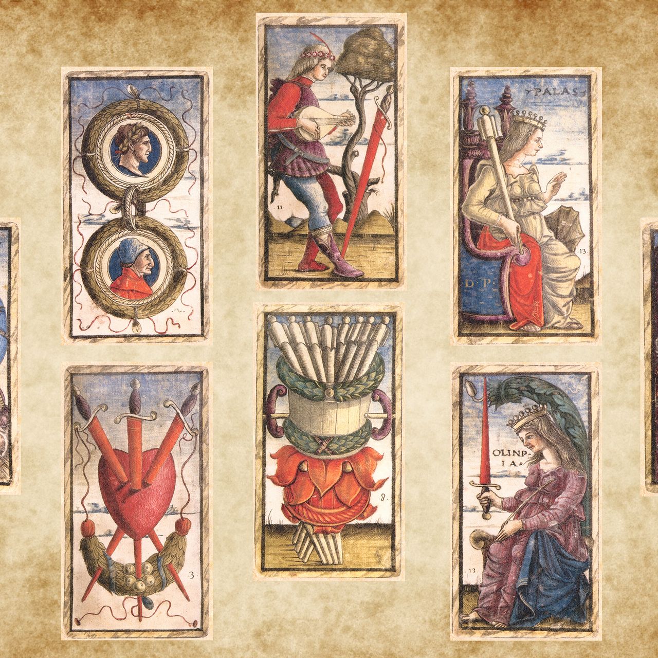 tarot_opener.jpg
