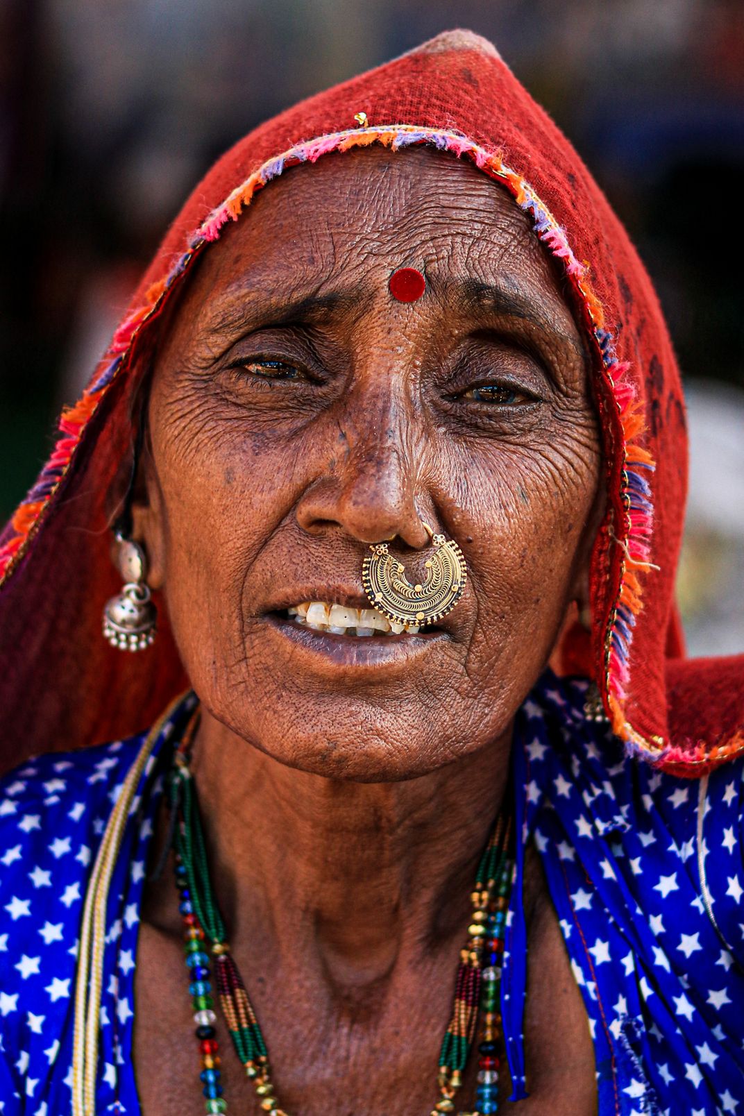 Faces Of India Smithsonian Photo Contest Smithsonian Magazine