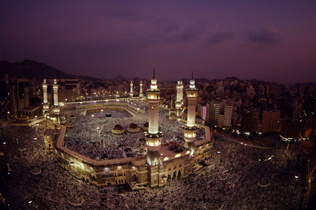 20110520110711Arabia3d.jpg