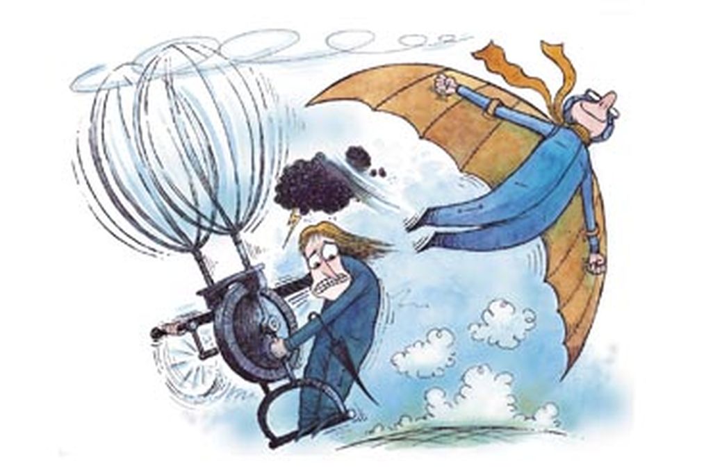 Cartoon_FF_Main_AUG09.jpg
