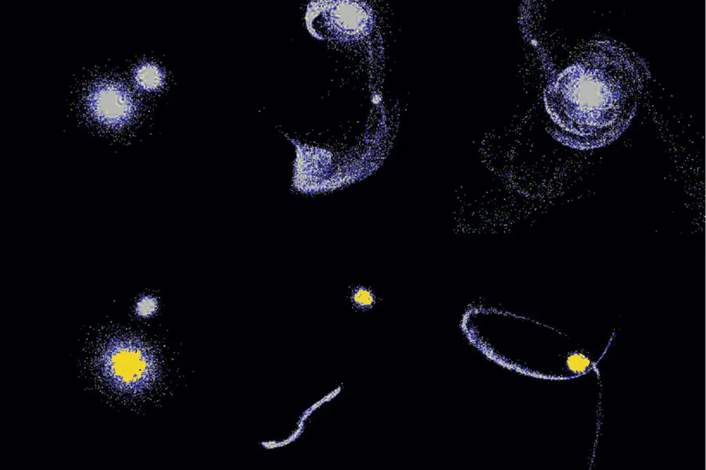 galaxies.jpg