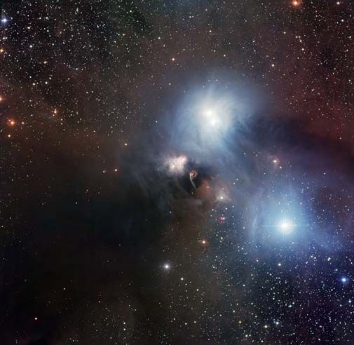 Corona Australis-505.jpg
