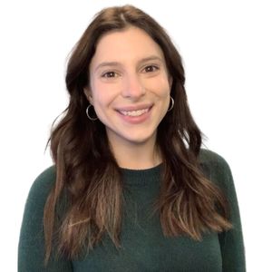 Phoebe Sherman