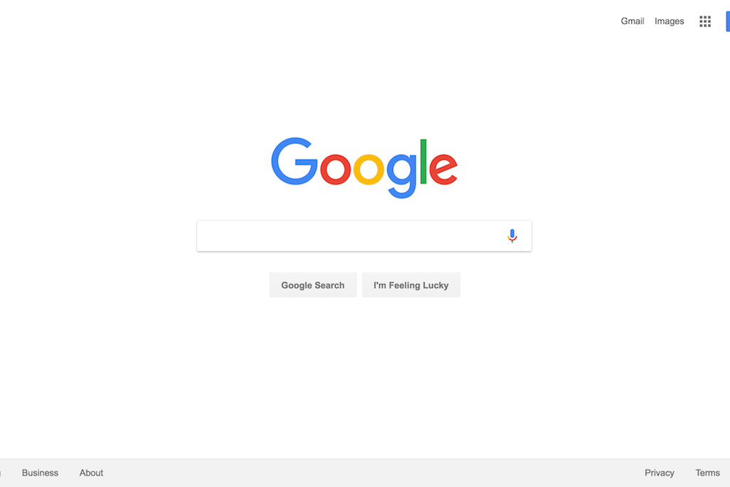 Google_web_search.png