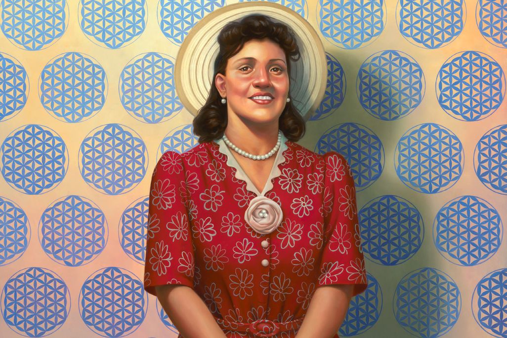 Henrietta Lacks (HeLa)