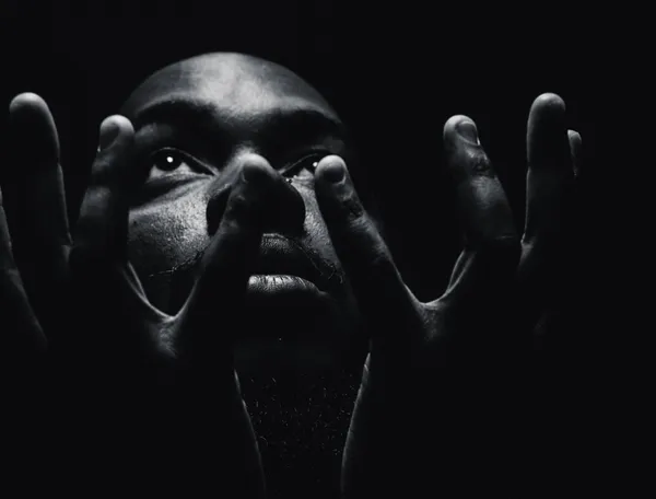 Supplication thumbnail