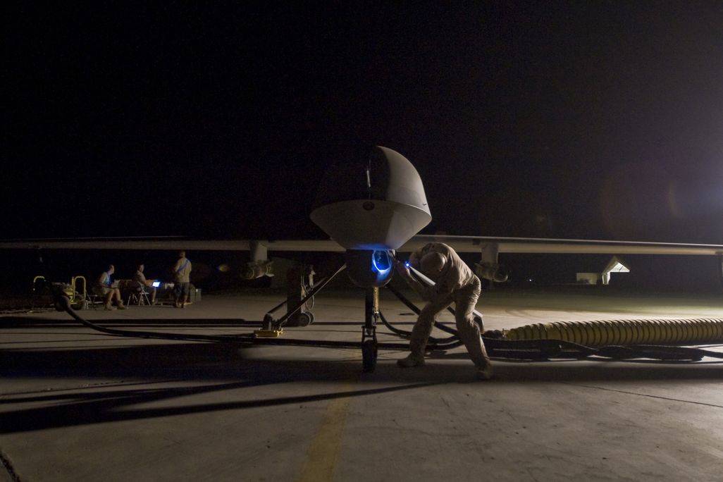 06_26_2014_drone.jpg