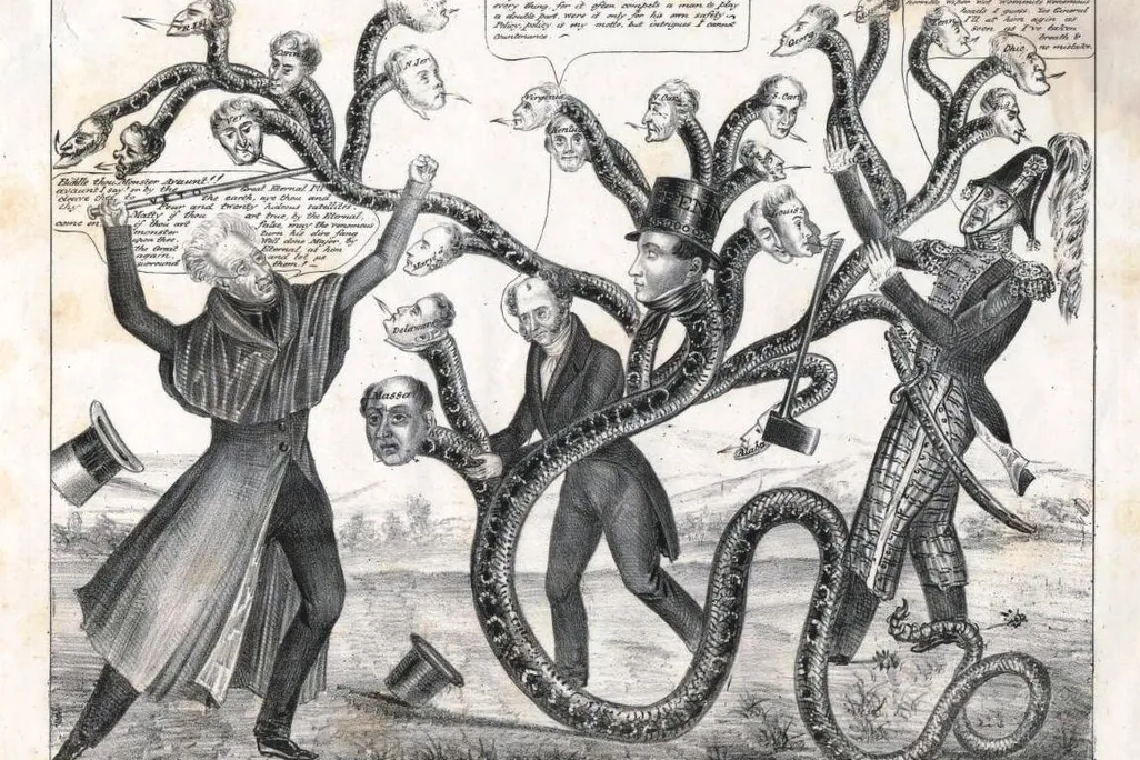 General_Jackson_Slaying_the_Many_Headed_Monster_crop.jpg