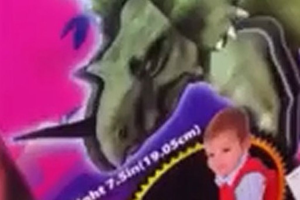 20120105121058dinosaur-expert-thumb.jpg