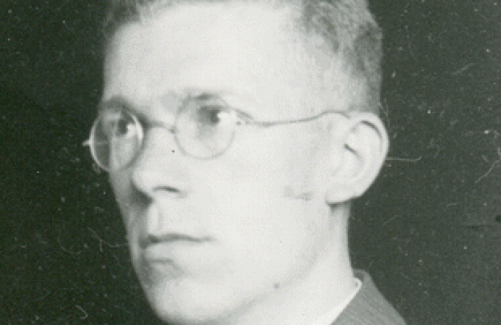 hans